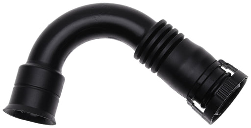 Gates EMH198 Engine Crankcase Breather Hose - PCV Valve Hose