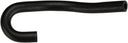 Gates EMH200 Engine Crankcase Breather Hose - PCV Valve Hose