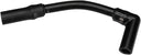 Gates EMH201 Engine Crankcase Breather Hose - PCV Valve To Intake
