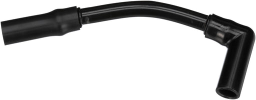 Gates EMH201 Engine Crankcase Breather Hose - PCV Valve To Intake