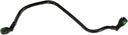 Gates EMH202 Engine Crankcase Breather Hose - Valve Cover To Air Cleaner or Valve Cover To Intake Tube