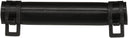 Gates EMH207 Engine Crankcase Breather Hose - PCV Valve Hose