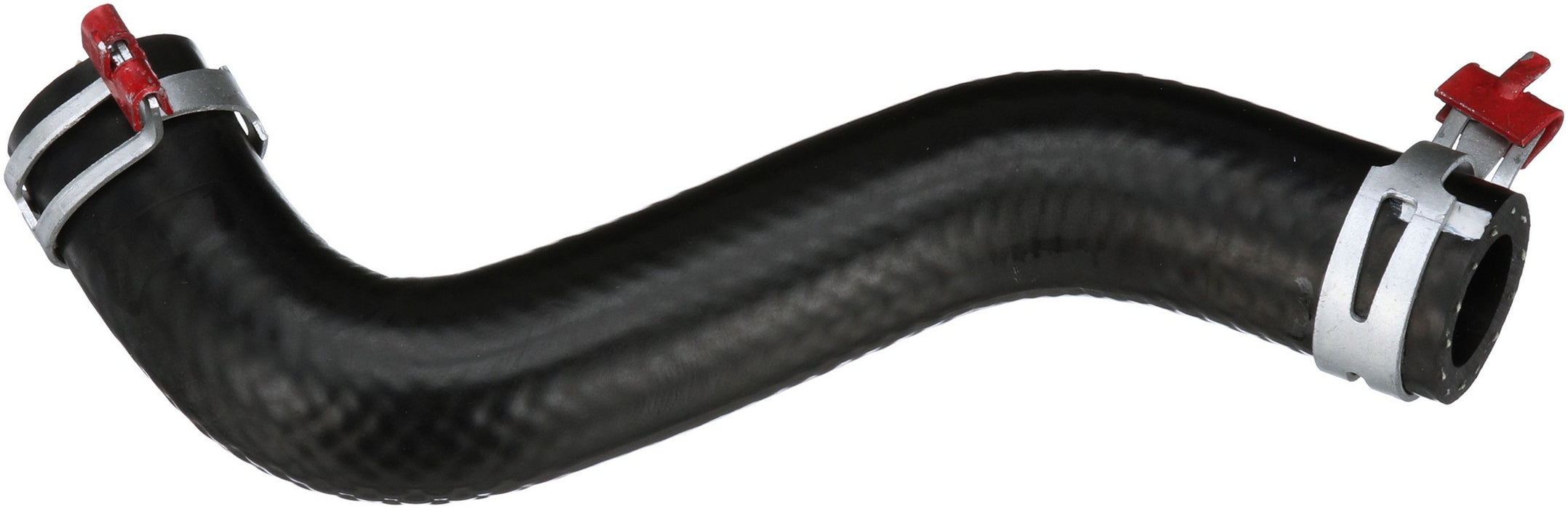 Gates EMH208 Engine Crankcase Breather Hose - PCV Valve To Intake