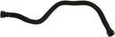 Gates EMH216 Engine Crankcase Breather Hose - Secondary Air Pump To Pipe