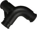 Gates EMH223 Engine Crankcase Breather Hose - Valve Cover To Tube