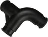 Gates EMH223 Engine Crankcase Breather Hose - Valve Cover To Tube