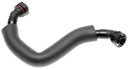 Gates EMH238 Engine Crankcase Breather Hose - Oil Separator To Intake, Oil Separator To PCV Valve or PCV Valve To Intake