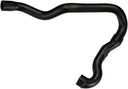 Gates EMH258 Engine Crankcase Breather Hose - Valve Cover To Oil Separator