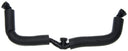 Gates EMH263 Engine Crankcase Breather Hose - Valve Cover To Intake