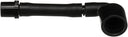 Gates EMH266 Engine Crankcase Breather Hose - PCV Valve To Intake
