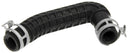 Gates EMH274 Engine Crankcase Breather Hose - PCV Valve To Intake
