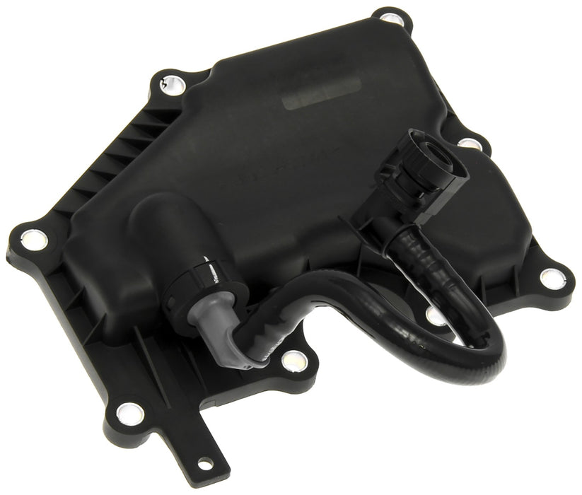 Gates EMH276 Engine Crankcase Vent Valve - Oil Separator