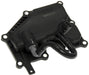 Gates EMH276 Engine Crankcase Vent Valve - Oil Separator