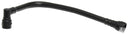 Gates EMH278 Engine Crankcase Breather Hose - Valve Cover To Intake or Valve Cover To Intake Tube