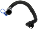 Gates EMH282 Engine Crankcase Breather Hose - Valve Cover To Intake Tube