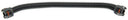 Gates EMH287 Engine Crankcase Breather Hose - Tee To Tee