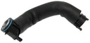Gates EMH288 Engine Crankcase Breather Hose - Valve Cover To Intake Tube