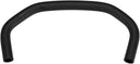 Gates EMH291 Engine Crankcase Breather Hose - Valve Cover To Valve Cover