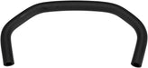 Gates EMH291 Engine Crankcase Breather Hose - Valve Cover To Valve Cover