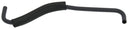 Gates EMH292 Engine Crankcase Breather Hose - PCV Valve To Intake
