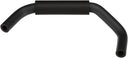 Gates EMH294 Engine Crankcase Breather Hose - Valve Cover To Valve Cover