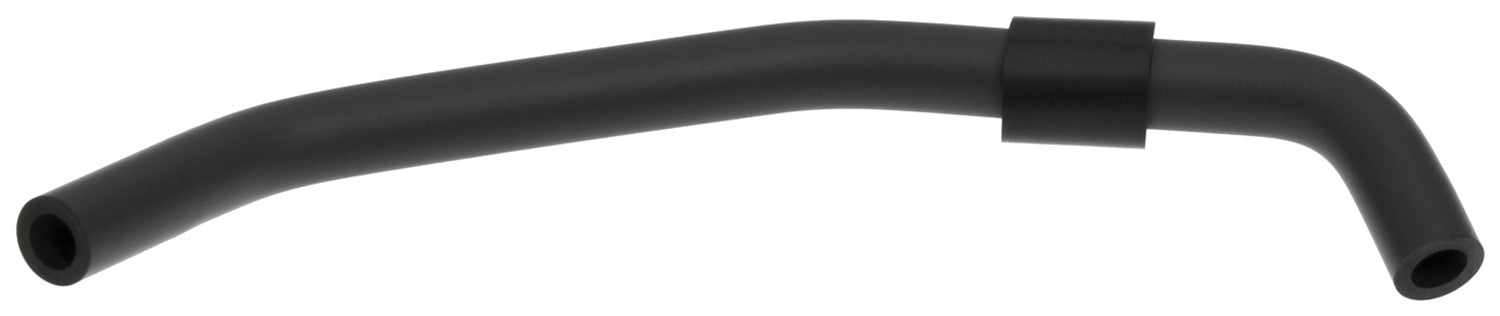 Gates EMH295 Engine Crankcase Breather Hose - Valve Cover To Valve Cover
