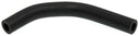 Gates EMH296 Engine Crankcase Breather Hose - PCV Valve To Intake or Valve Cover To Intake