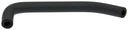 Gates EMH298 Engine Crankcase Breather Hose - PCV Valve To Intake or Valve Cover To Intake