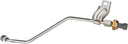 Gates EMH299 Engine Crankcase Breather Hose