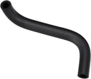 Gates EMH301 Engine Crankcase Breather Hose - Valve Cover To Intake