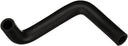 Gates EMH307 Engine Crankcase Breather Hose - Valve Cover To Intake Tube