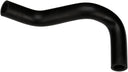 Gates EMH308 Engine Crankcase Breather Hose - Valve Cover To Intake Tube