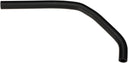 Gates EMH309 Engine Crankcase Breather Hose - Valve Cover To Intake Tube