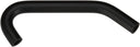 Gates EMH315 Engine Crankcase Breather Hose - Valve Cover To Intake