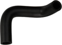 Gates EMH316 Engine Crankcase Breather Hose - Valve Cover To Intake Tube