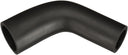 Gates EMH319 Engine Crankcase Breather Hose - Valve Cover To Intake Tube