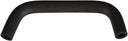Gates EMH321 Engine Crankcase Breather Hose - PCV Valve To Intake