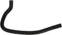 Gates EMH322 Engine Crankcase Breather Hose - PCV Valve To Intake