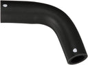 Gates EMH323 Engine Crankcase Breather Hose - Valve Cover To Tube