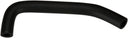 Gates EMH325 Engine Crankcase Breather Hose - Valve Cover To Intake