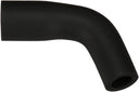 Gates EMH326 Engine Crankcase Breather Hose - Valve Cover To Tube