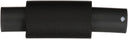 Gates EMH327 Engine Crankcase Breather Hose - Valve Cover To Tube