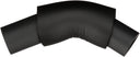 Gates EMH328 Engine Crankcase Breather Hose - Valve Cover To Tube