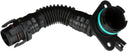 Gates EMH336 Engine Crankcase Breather Hose - Valve Cover To Intake or Valve Cover To Intake Tube