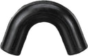 Gates EMH345 Engine Crankcase Breather Hose