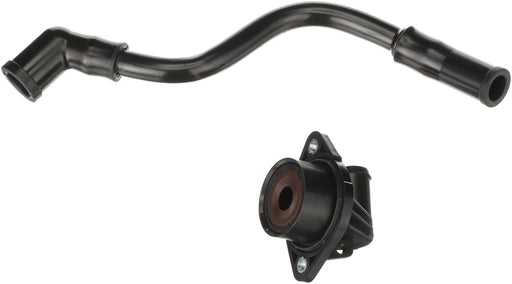 Gates EMH346K Engine Crankcase Breather Hose