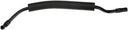 Gates EMH349 Engine Crankcase Breather Hose - Air Cleaner To Intake or Intake To Tube
