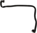 Gates EMH350 Engine Crankcase Breather Hose - PCV Valve To Intake or Valve Cover To Intake