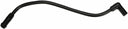 Gates EMH356 Engine Crankcase Breather Hose - PCV Valve To Intake