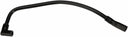 Gates EMH358 Engine Crankcase Breather Hose - Valve Cover To Air Cleaner